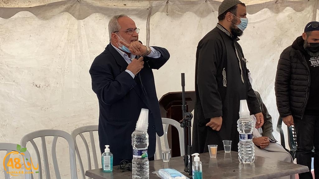 WhatsApp Image 2021-01-27 at 4.56.57 PM (5).jpeg